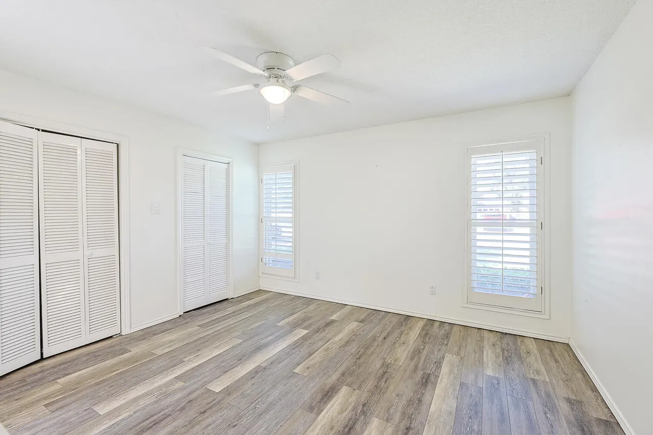 Photo 51 — 4001 97th Street, Lubbock, TX 79423