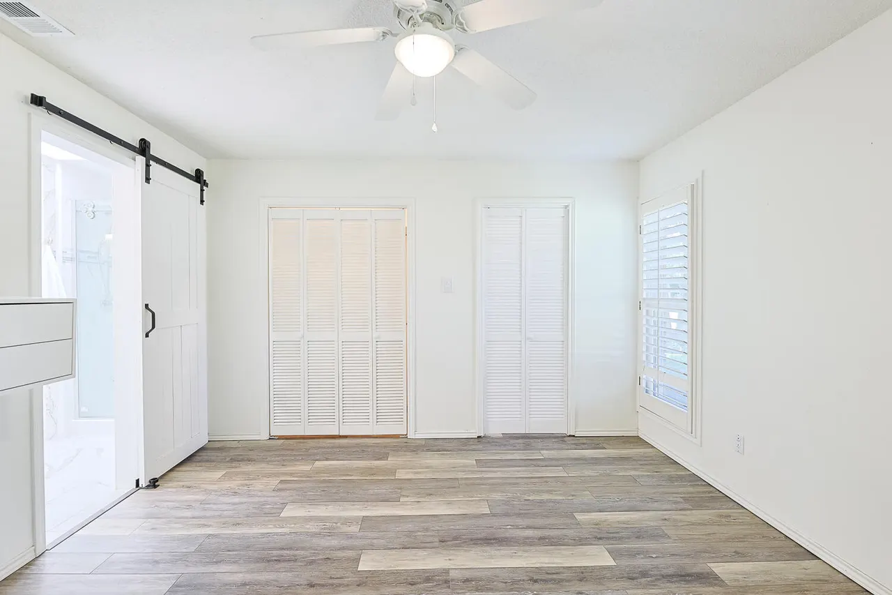 Photo 52 — 4001 97th Street, Lubbock, TX 79423