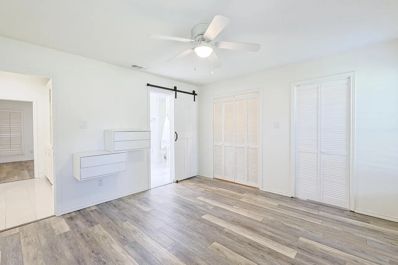 Photo 54 — 4001 97th Street, Lubbock, TX 79423