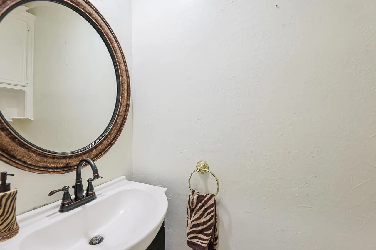 Photo 56 — 4001 97th Street, Lubbock, TX 79423