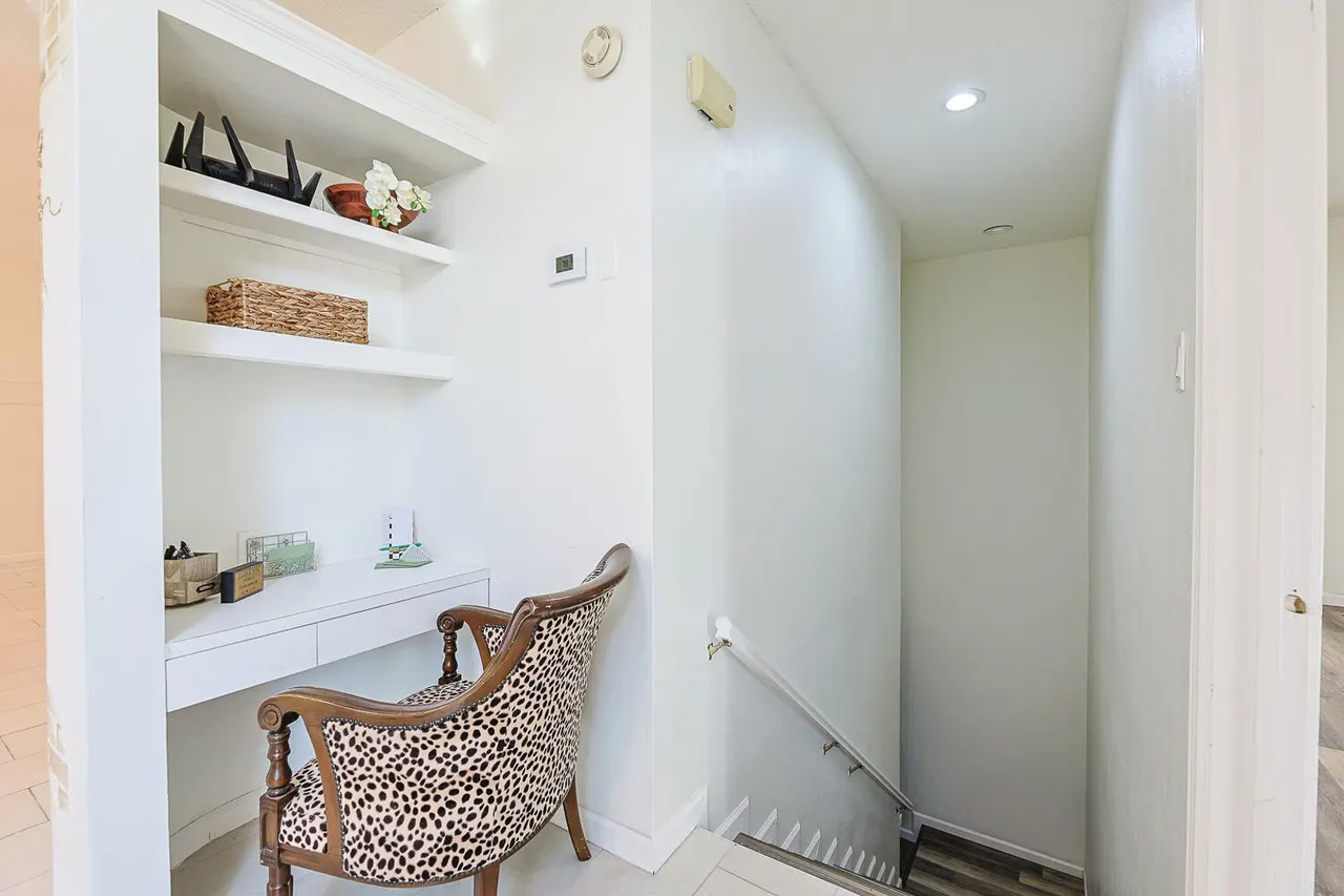 Photo 58 — 4001 97th Street, Lubbock, TX 79423