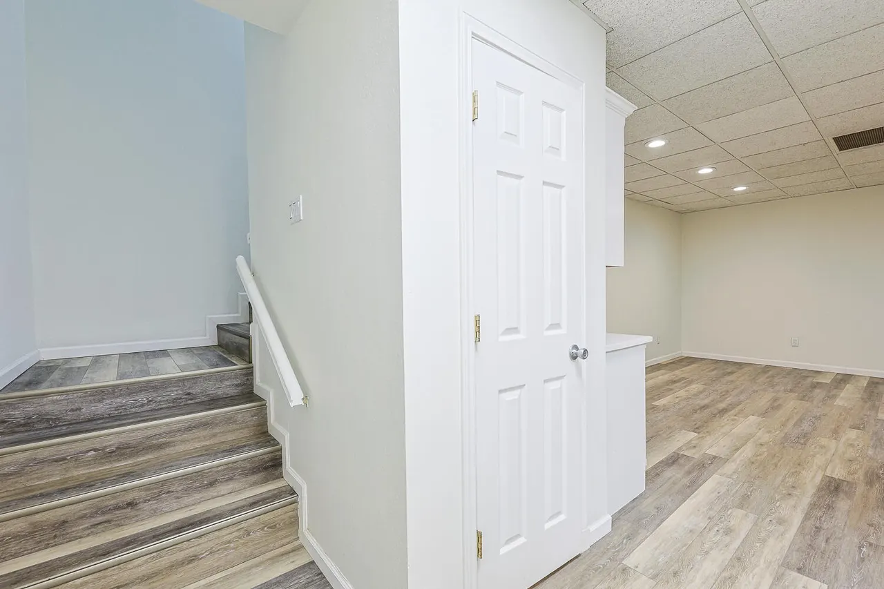 Photo 60 — 4001 97th Street, Lubbock, TX 79423