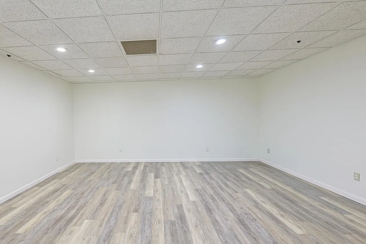 Photo 61 — 4001 97th Street, Lubbock, TX 79423