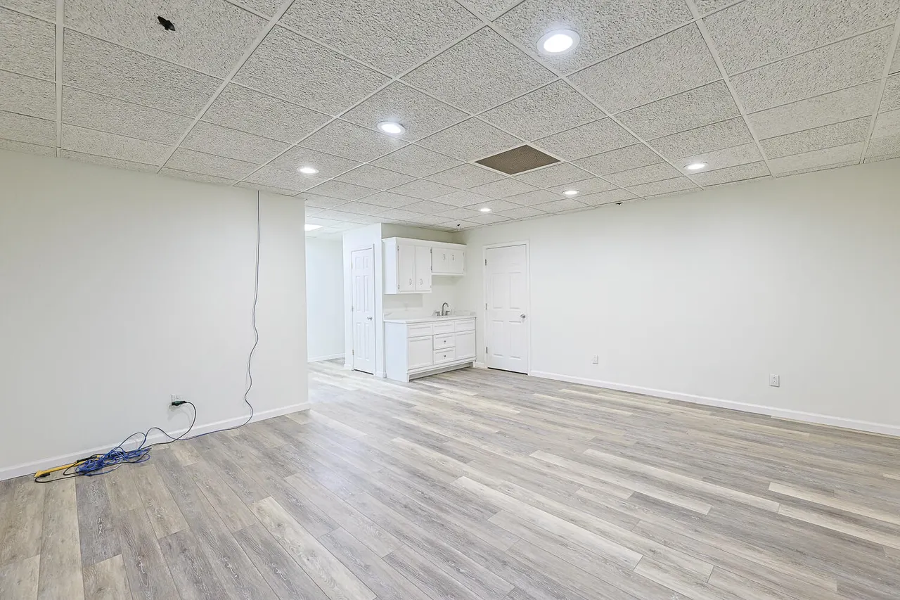 Photo 62 — 4001 97th Street, Lubbock, TX 79423