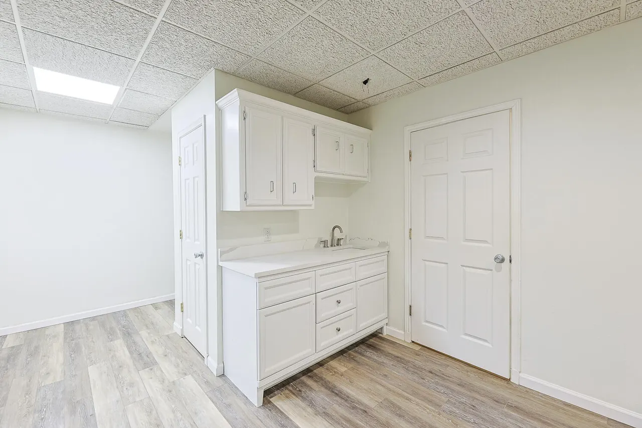 Photo 63 — 4001 97th Street, Lubbock, TX 79423