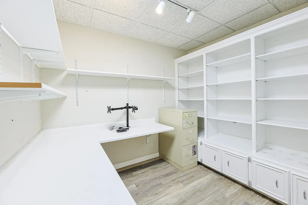 Photo 65 — 4001 97th Street, Lubbock, TX 79423