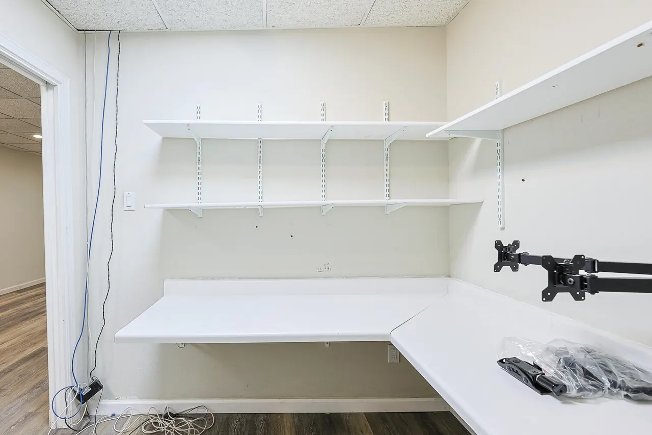 Photo 66 — 4001 97th Street, Lubbock, TX 79423