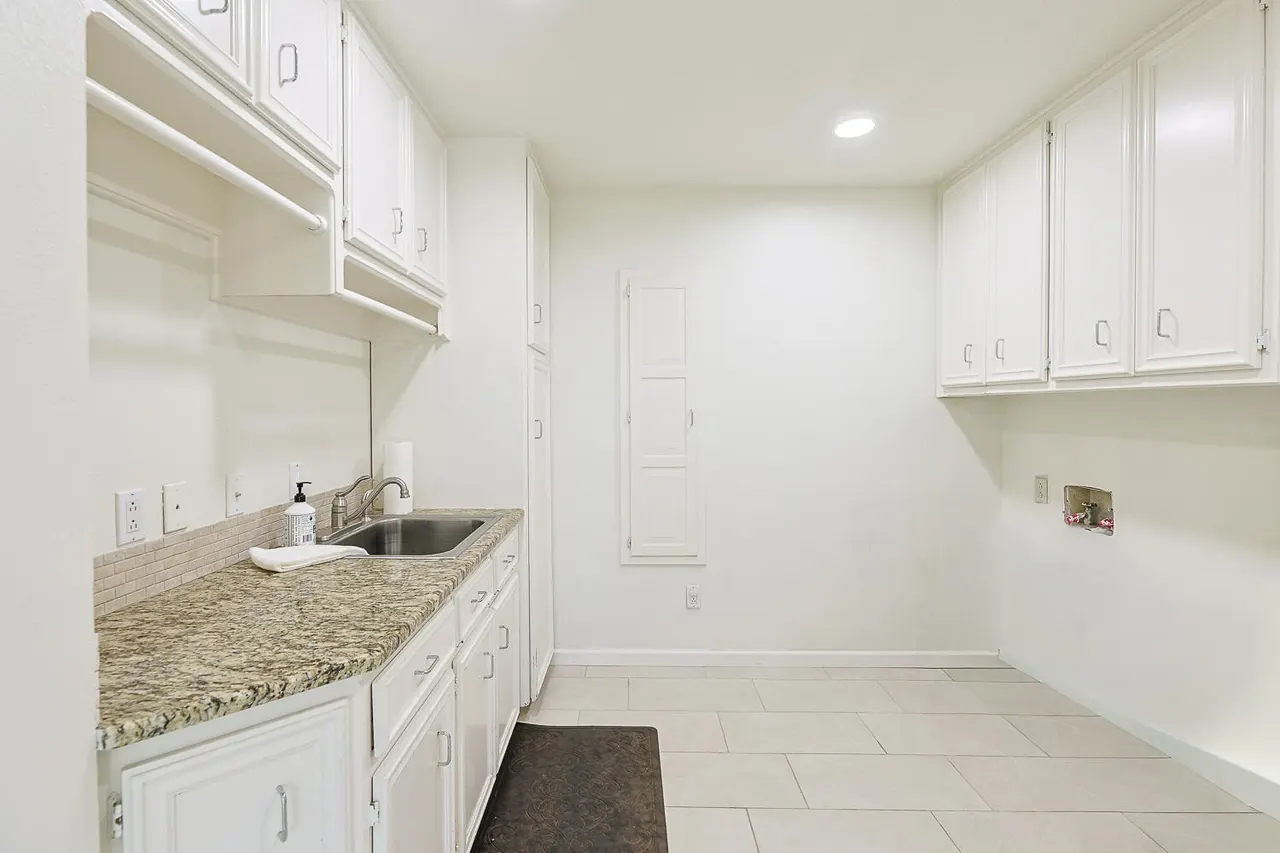 Photo 68 — 4001 97th Street, Lubbock, TX 79423