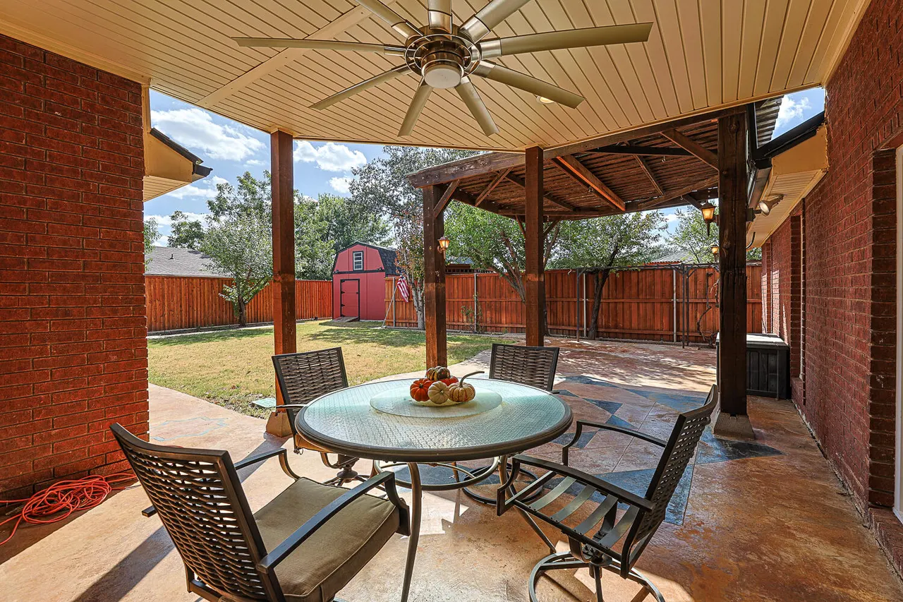 Photo 70 — 4001 97th Street, Lubbock, TX 79423