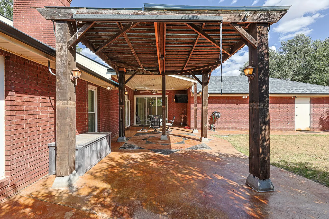 Photo 71 — 4001 97th Street, Lubbock, TX 79423