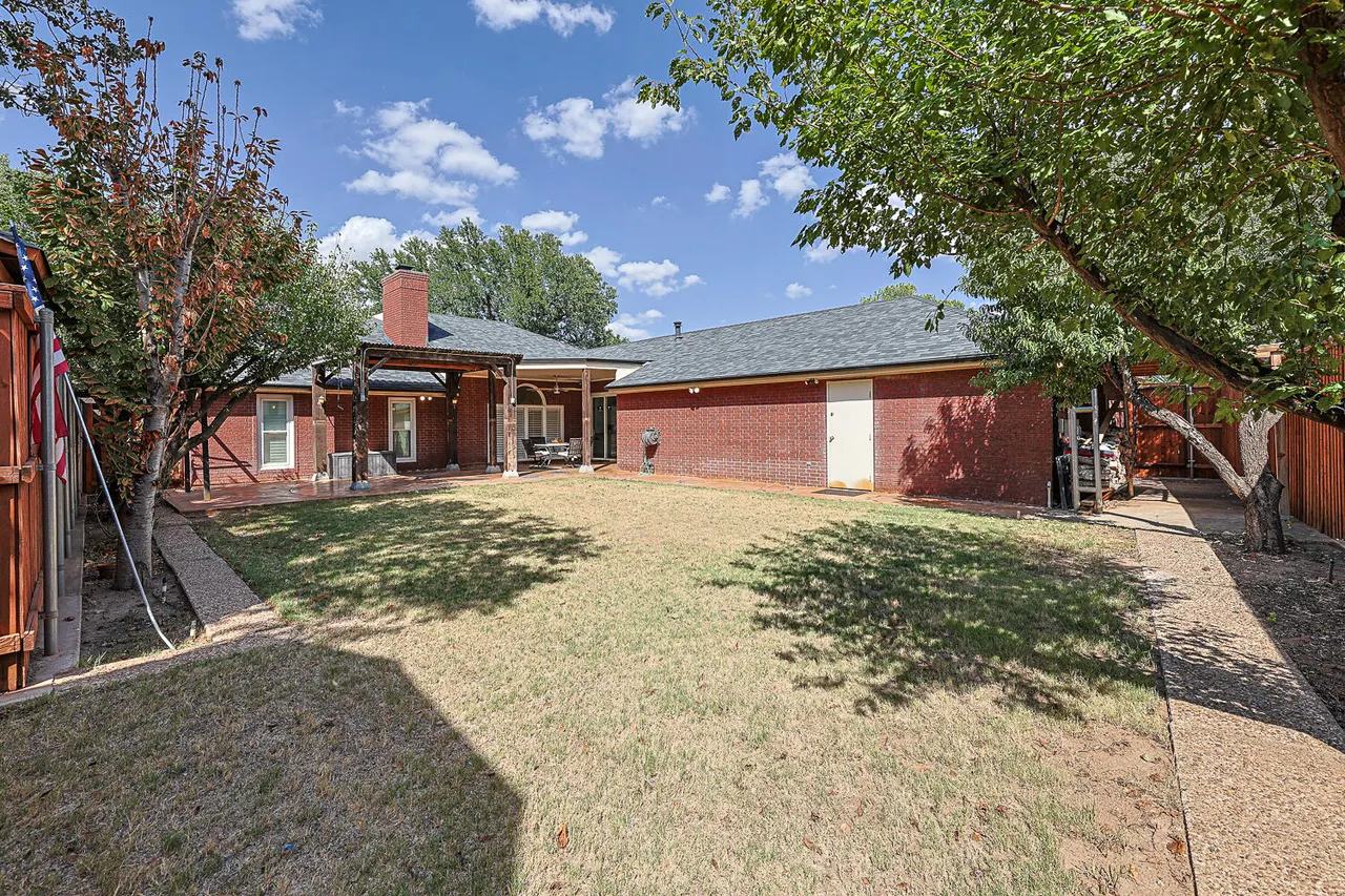 Photo 74 — 4001 97th Street, Lubbock, TX 79423