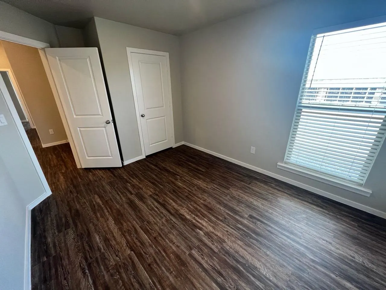 Photo 3 — 2115 Kokomo Avenue Unit A, Lubbock, TX 79407