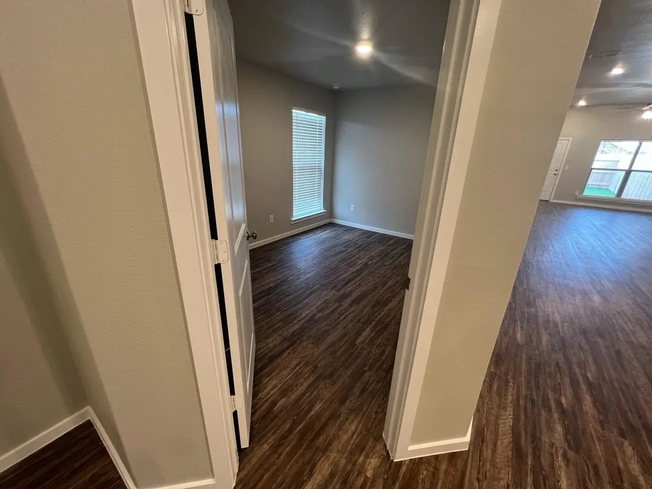 Photo 4 — 2115 Kokomo Avenue Unit A, Lubbock, TX 79407