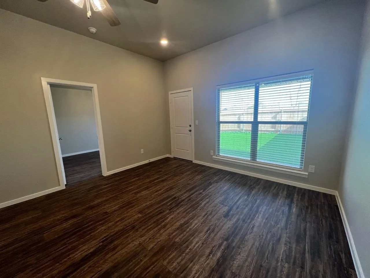 Photo 9 — 2115 Kokomo Avenue Unit A, Lubbock, TX 79407