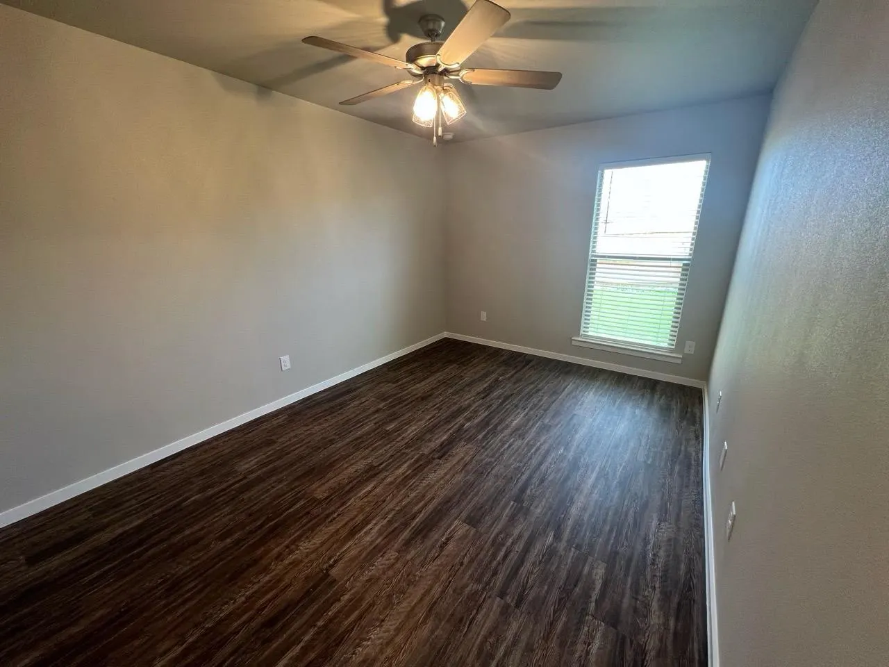 Photo 11 — 2115 Kokomo Avenue Unit A, Lubbock, TX 79407