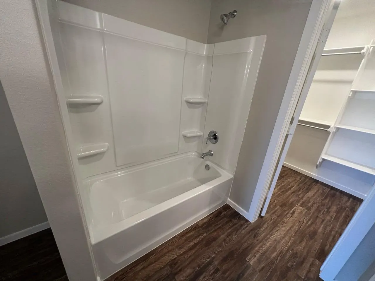 Photo 12 — 2115 Kokomo Avenue Unit A, Lubbock, TX 79407