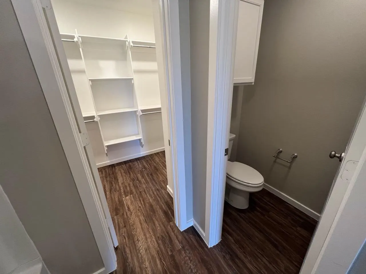 Photo 14 — 2115 Kokomo Avenue Unit A, Lubbock, TX 79407