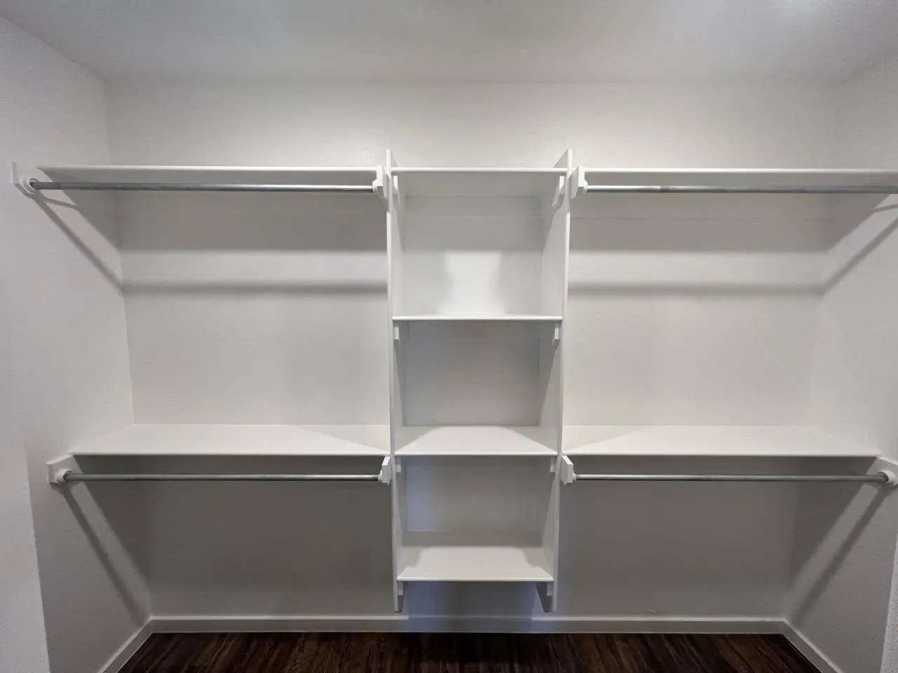 Photo 15 — 2115 Kokomo Avenue Unit A, Lubbock, TX 79407