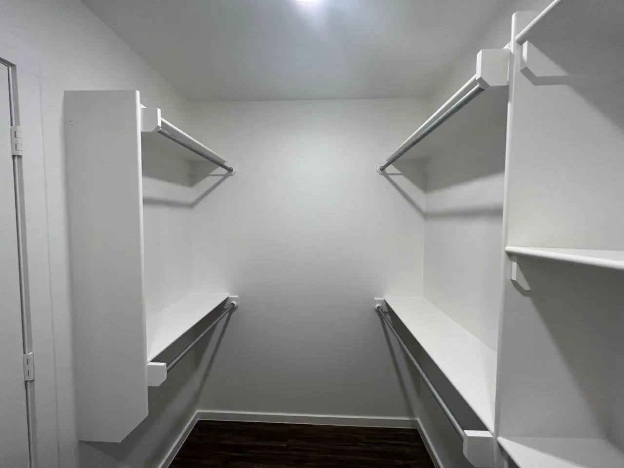 Photo 17 — 2115 Kokomo Avenue Unit A, Lubbock, TX 79407
