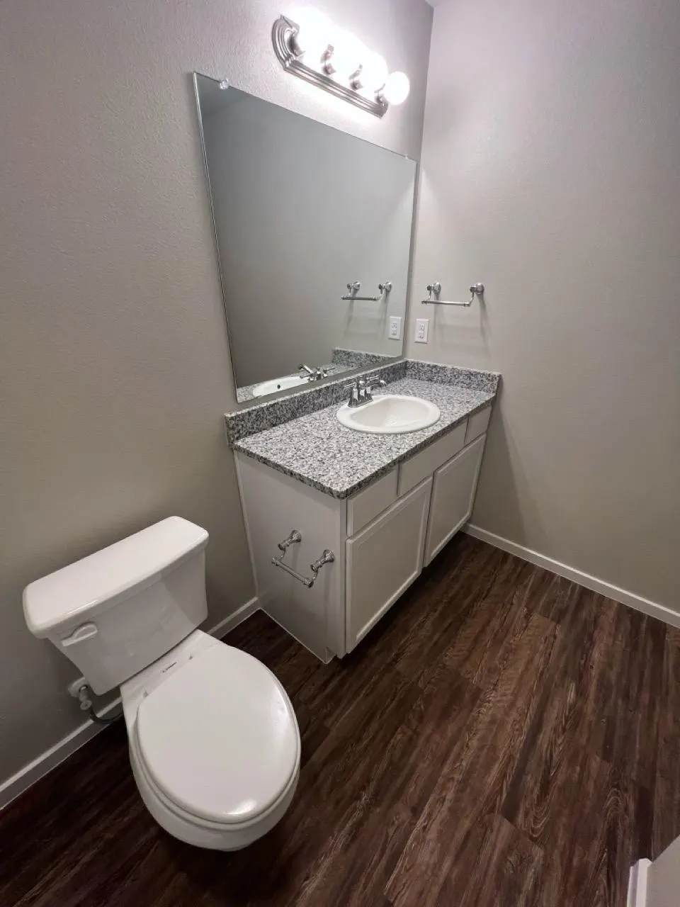 Photo 18 — 2115 Kokomo Avenue Unit A, Lubbock, TX 79407