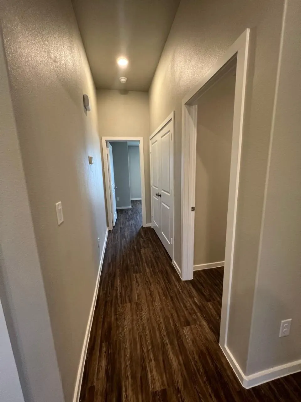 Photo 19 — 2115 Kokomo Avenue Unit A, Lubbock, TX 79407