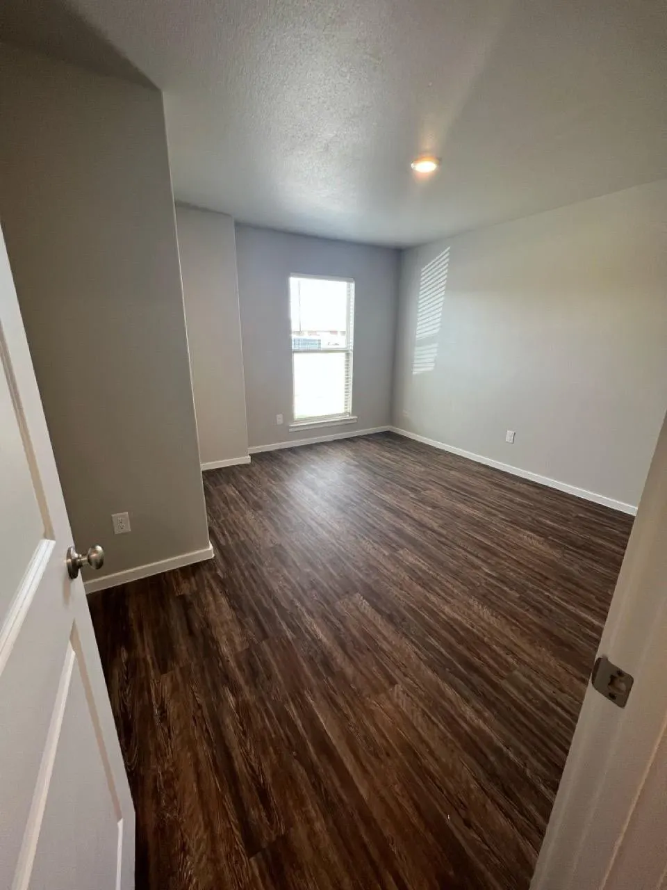 Photo 20 — 2115 Kokomo Avenue Unit A, Lubbock, TX 79407
