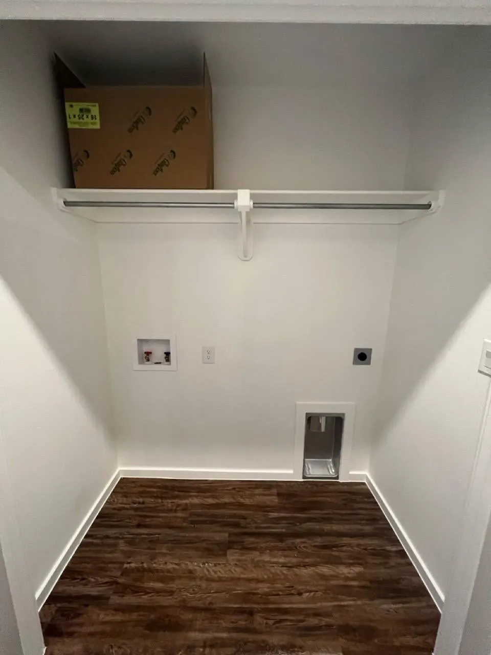 Photo 21 — 2115 Kokomo Avenue Unit A, Lubbock, TX 79407
