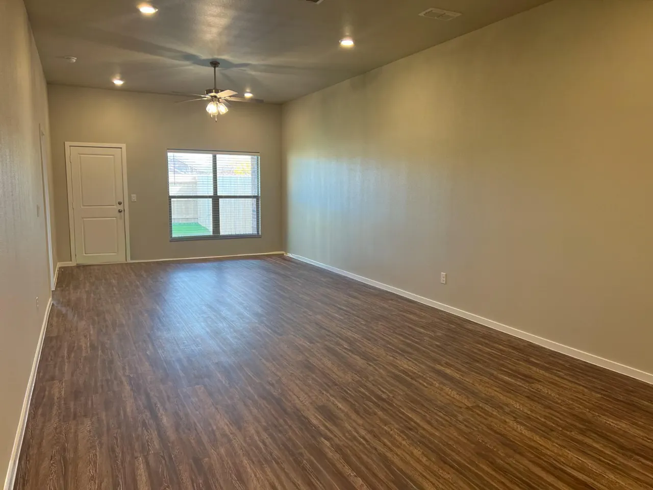 Photo 9 — 2102 Kokomo Avenue Unit b, Lubbock, TX 79407