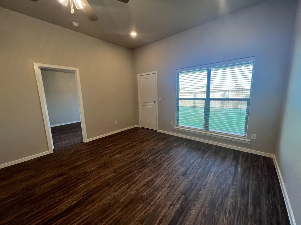 Photo 10 — 2102 Kokomo Avenue Unit b, Lubbock, TX 79407