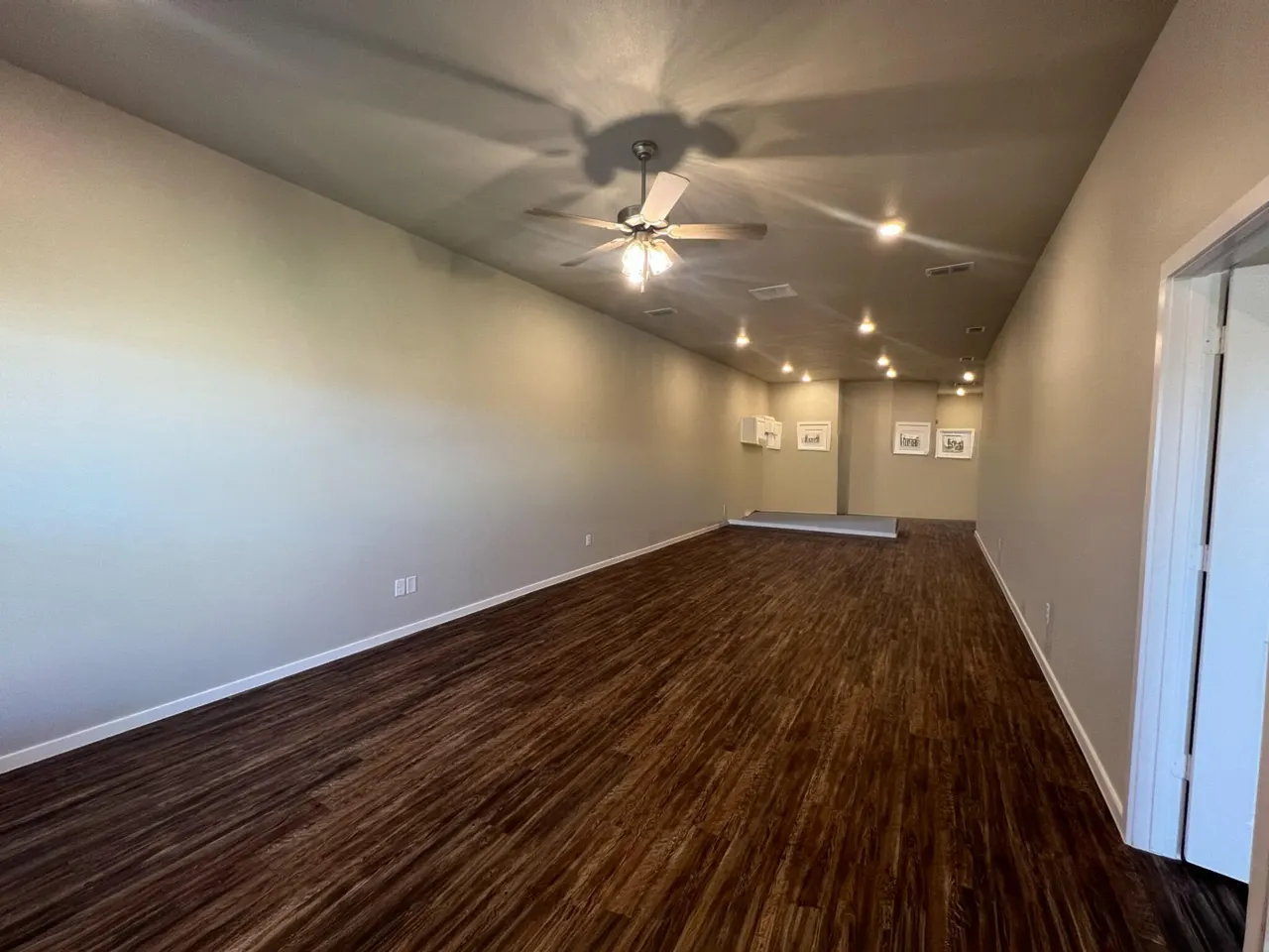 Photo 11 — 2102 Kokomo Avenue Unit b, Lubbock, TX 79407
