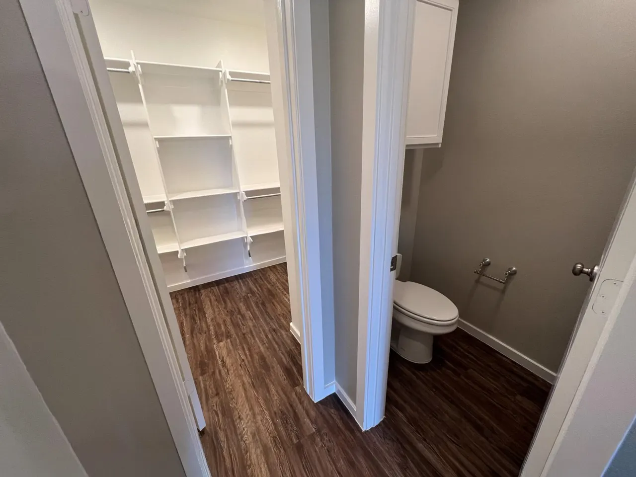 Photo 14 — 2102 Kokomo Avenue Unit b, Lubbock, TX 79407