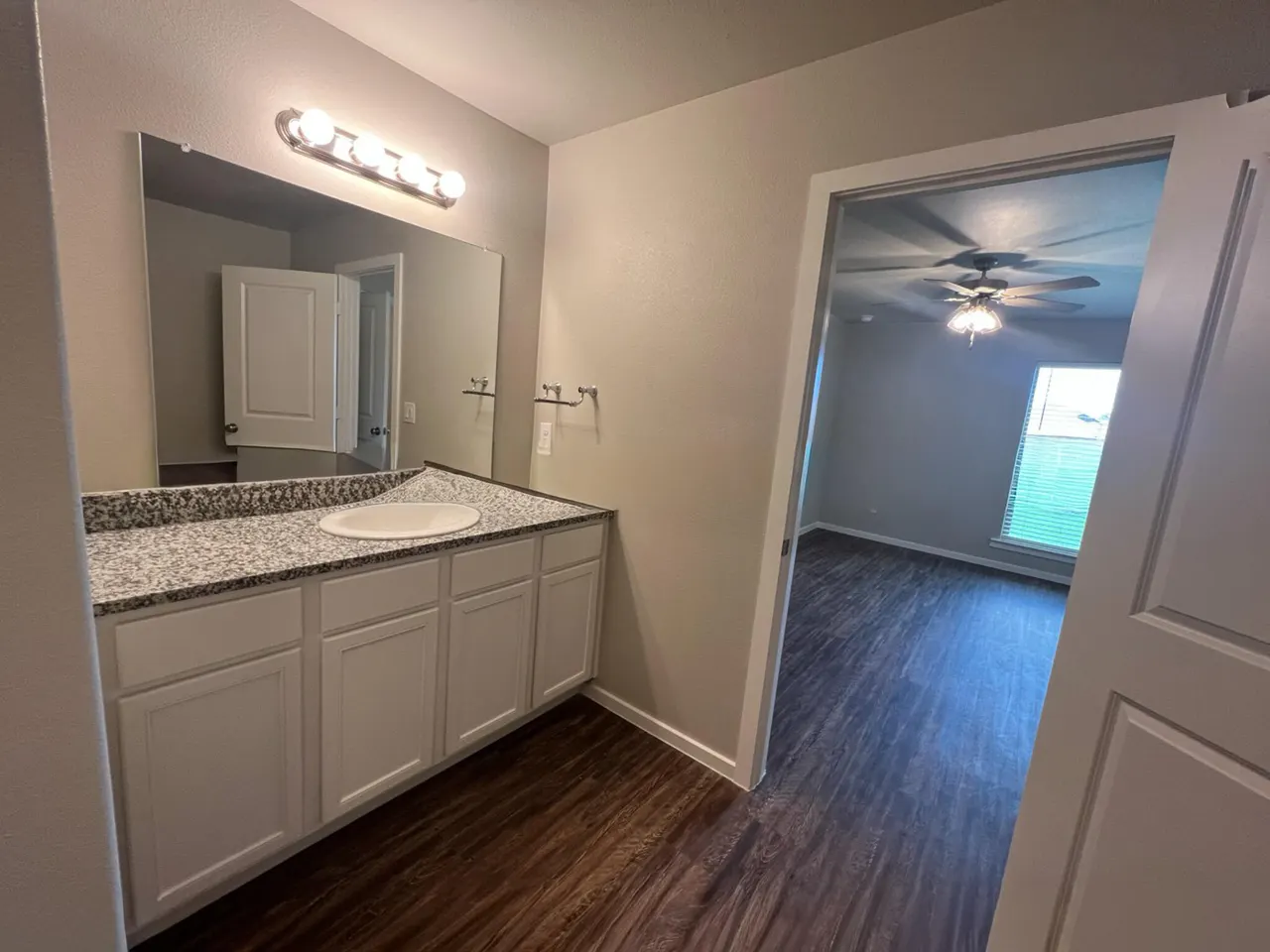 Photo 16 — 2102 Kokomo Avenue Unit b, Lubbock, TX 79407