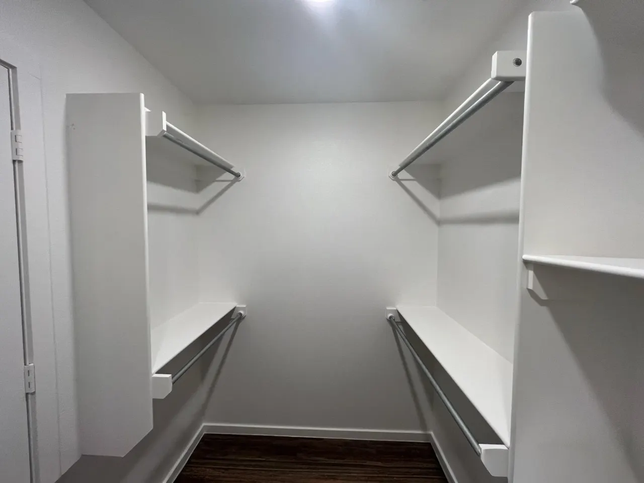 Photo 17 — 2102 Kokomo Avenue Unit b, Lubbock, TX 79407