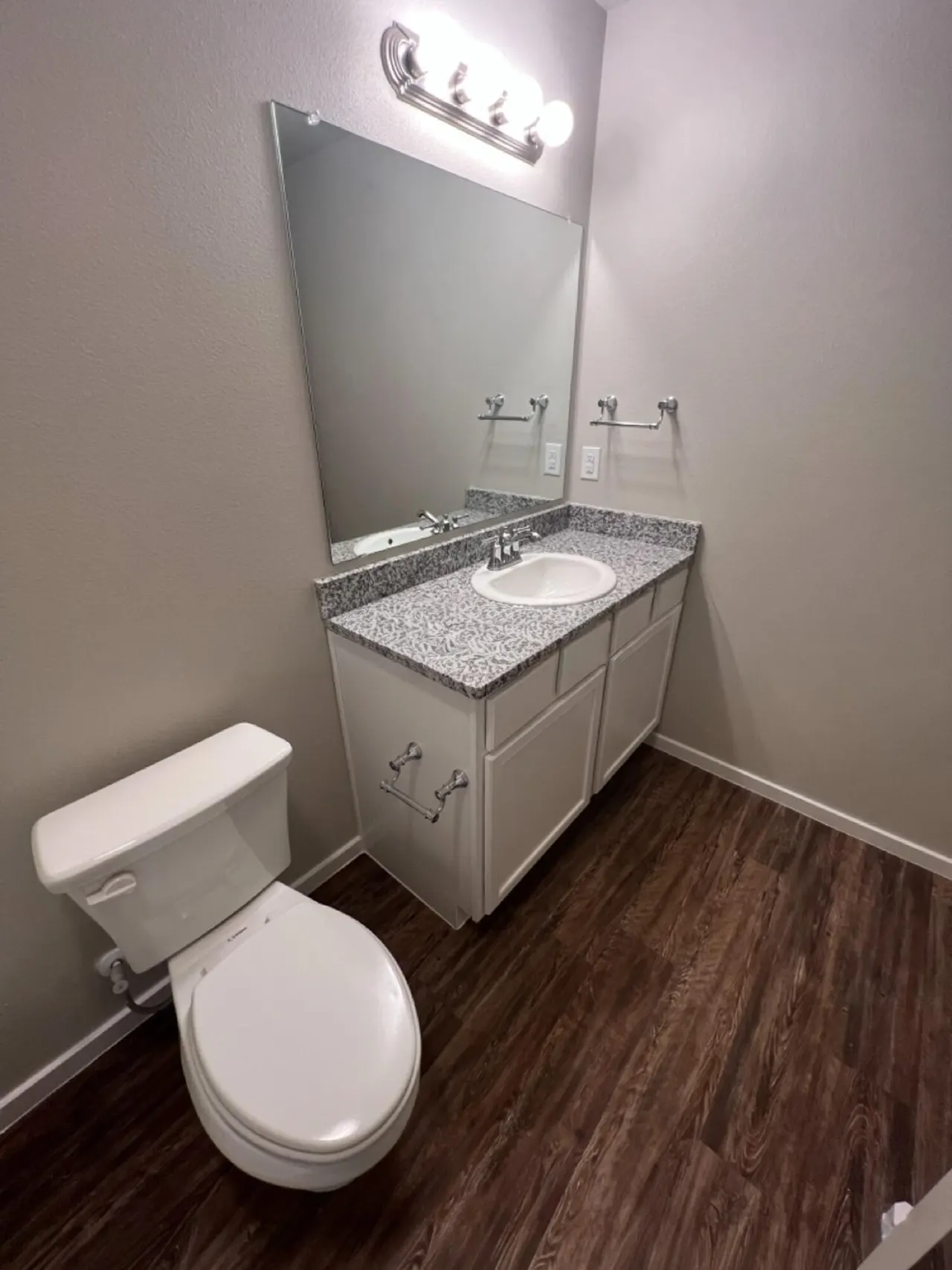 Photo 18 — 2102 Kokomo Avenue Unit b, Lubbock, TX 79407
