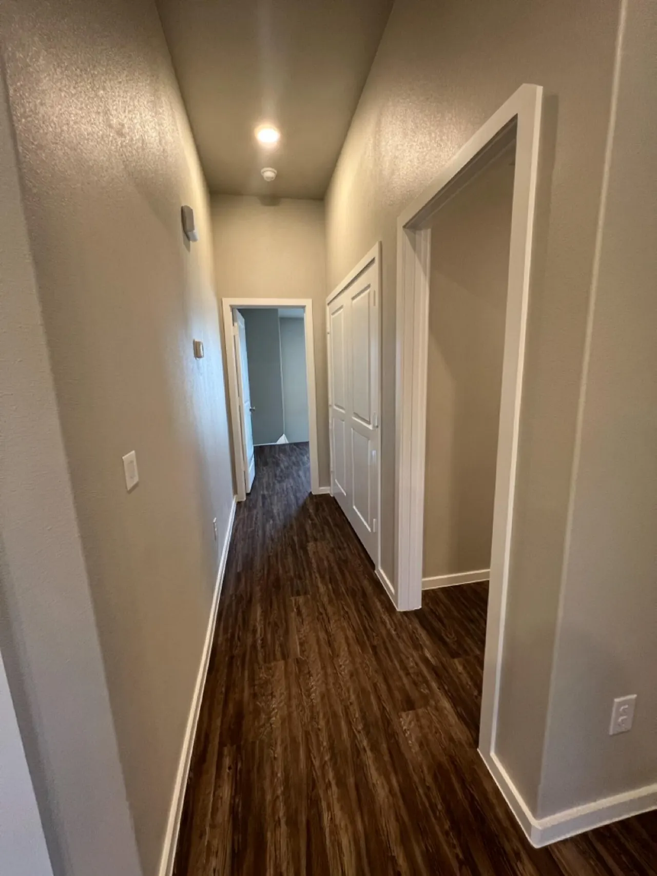Photo 19 — 2102 Kokomo Avenue Unit b, Lubbock, TX 79407