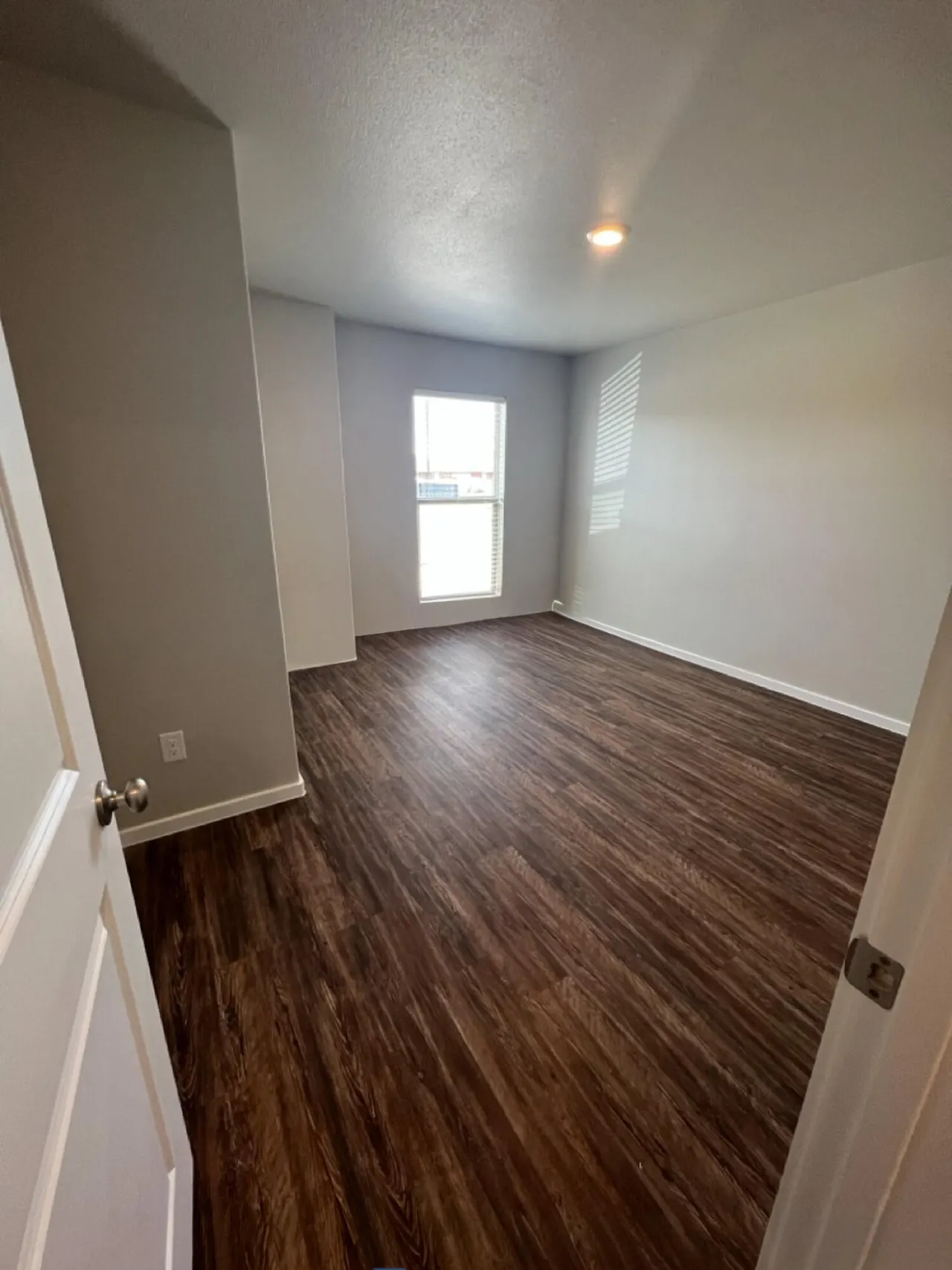 Photo 20 — 2102 Kokomo Avenue Unit b, Lubbock, TX 79407