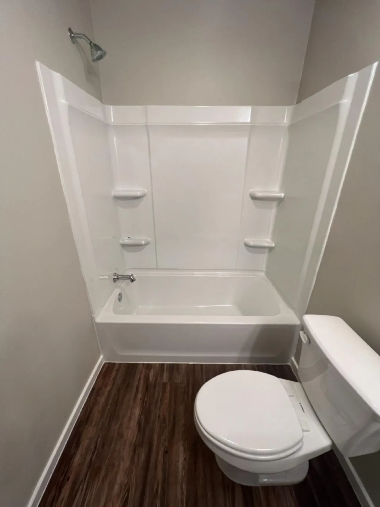 Photo 23 — 2102 Kokomo Avenue Unit b, Lubbock, TX 79407