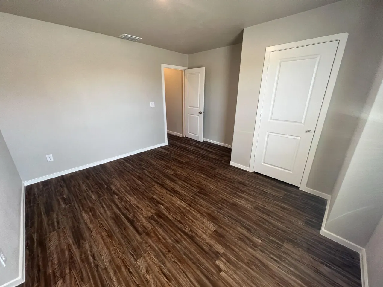 Photo 24 — 2102 Kokomo Avenue Unit b, Lubbock, TX 79407