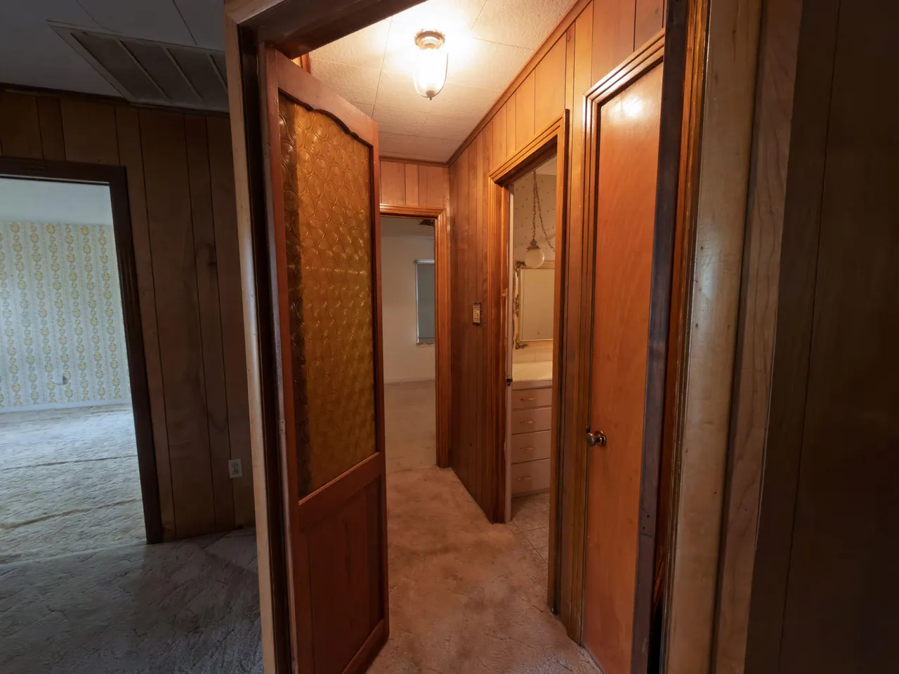 Photo 12 — 805 W 6th Street, Post, TX 79356