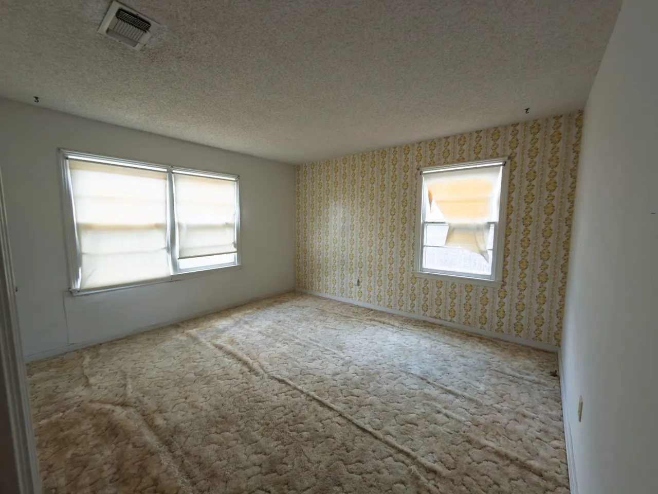 Photo 10 — 805 W 6th Street, Post, TX 79356