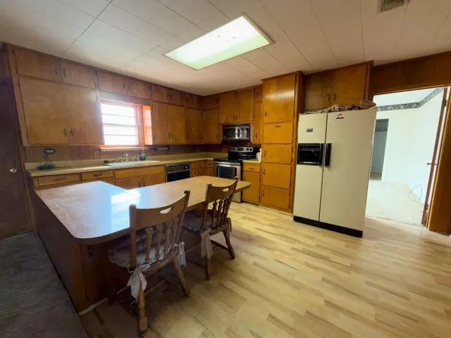 Photo 6 — 805 W 6th Street, Post, TX 79356