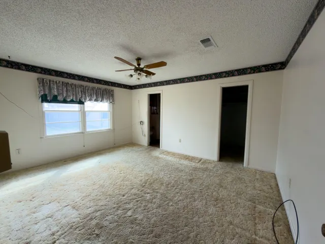 Photo 7 — 805 W 6th Street, Post, TX 79356