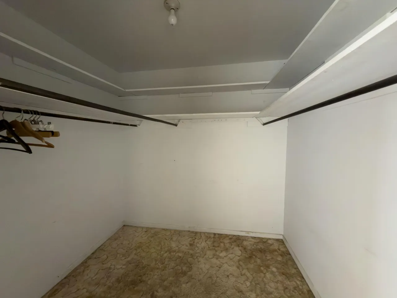 Photo 8 — 805 W 6th Street, Post, TX 79356