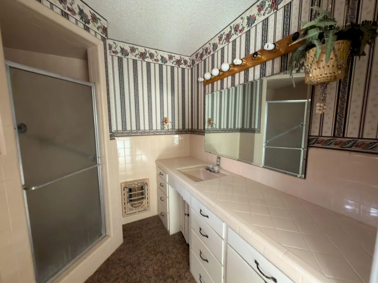 Photo 9 — 805 W 6th Street, Post, TX 79356