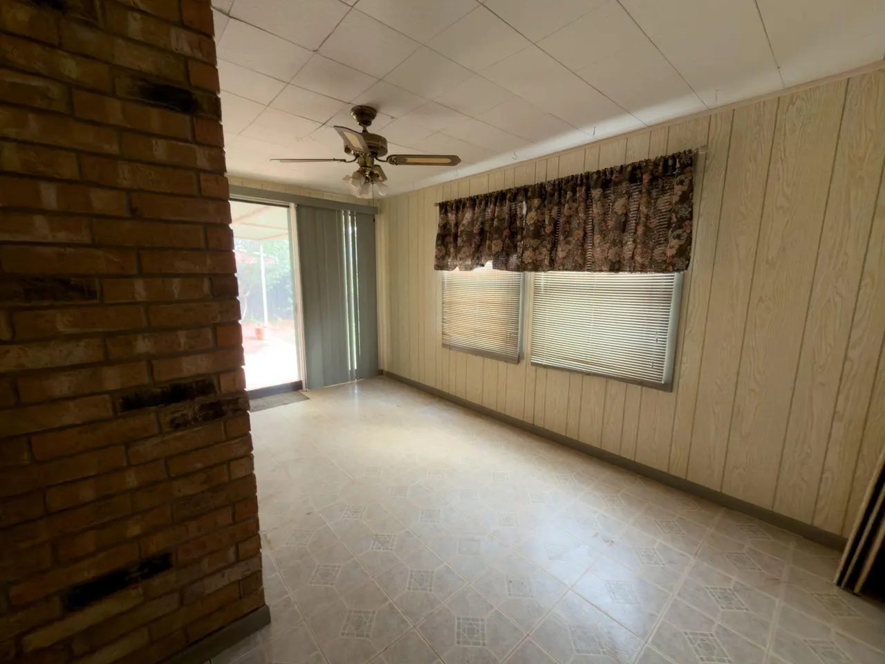 Photo 15 — 805 W 6th Street, Post, TX 79356