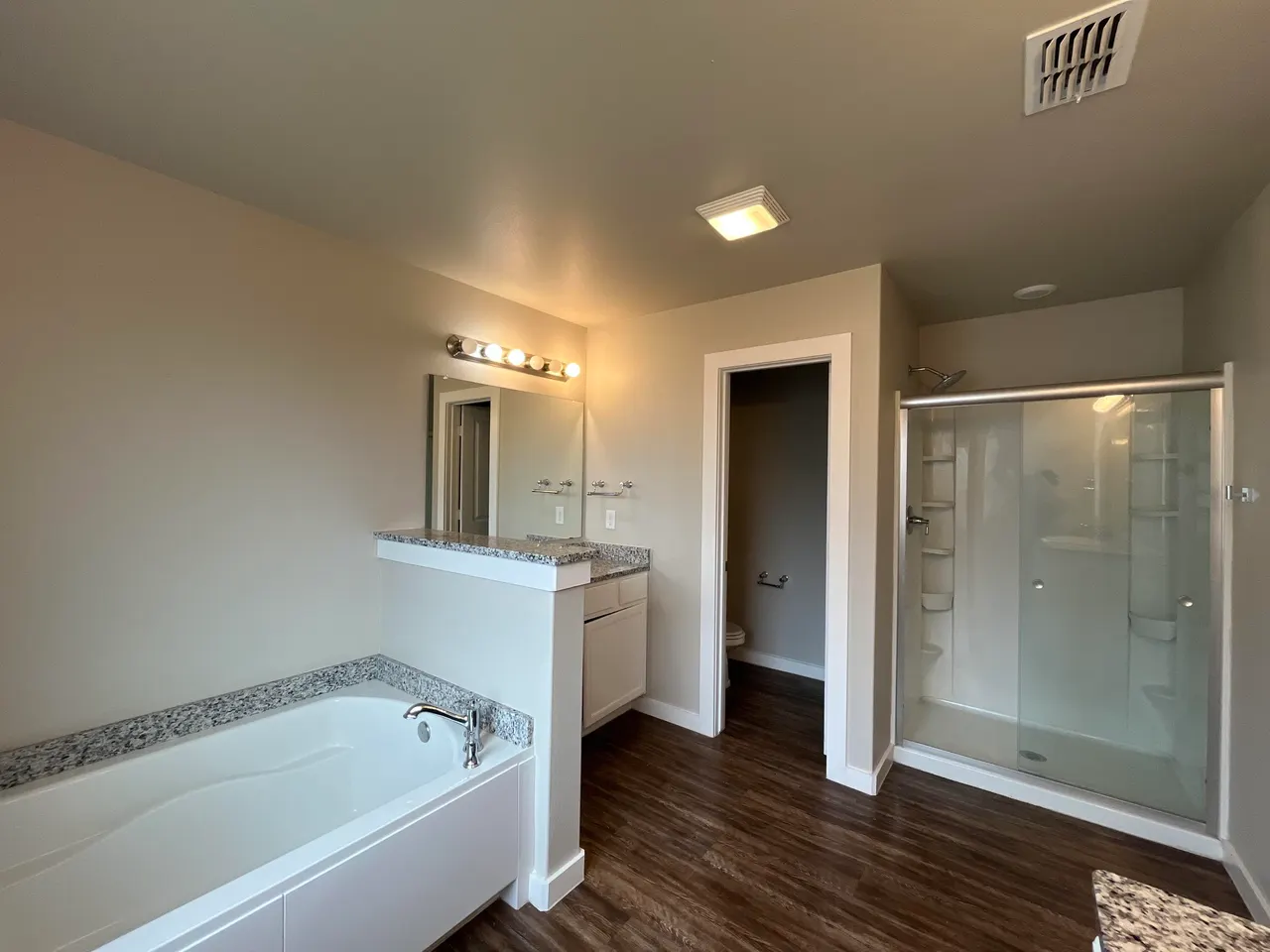 Photo 6 — 2144 Kirksey Avenue, Lubbock, TX 79407