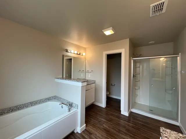 Photo 6 — 2144 Kirksey Avenue, Lubbock, TX 79407