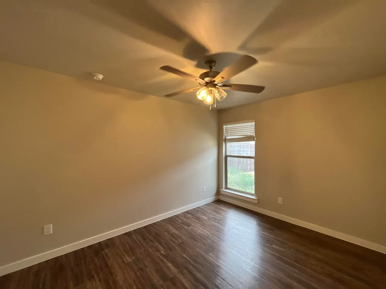 Photo 9 — 2144 Kirksey Avenue, Lubbock, TX 79407
