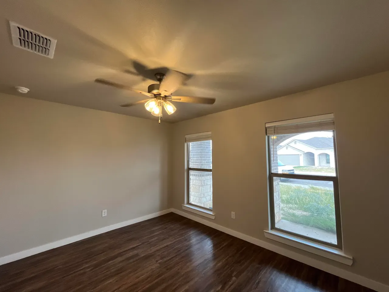 Photo 10 — 2144 Kirksey Avenue, Lubbock, TX 79407