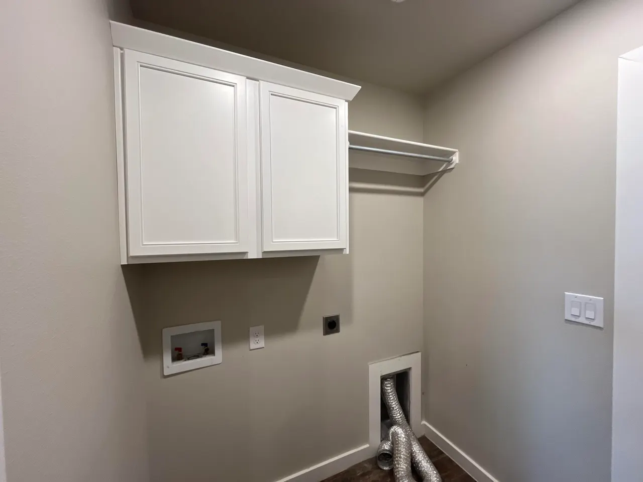 Photo 11 — 2144 Kirksey Avenue, Lubbock, TX 79407